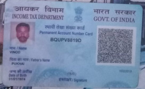 IMG 20260110 WA0210~3.jpg