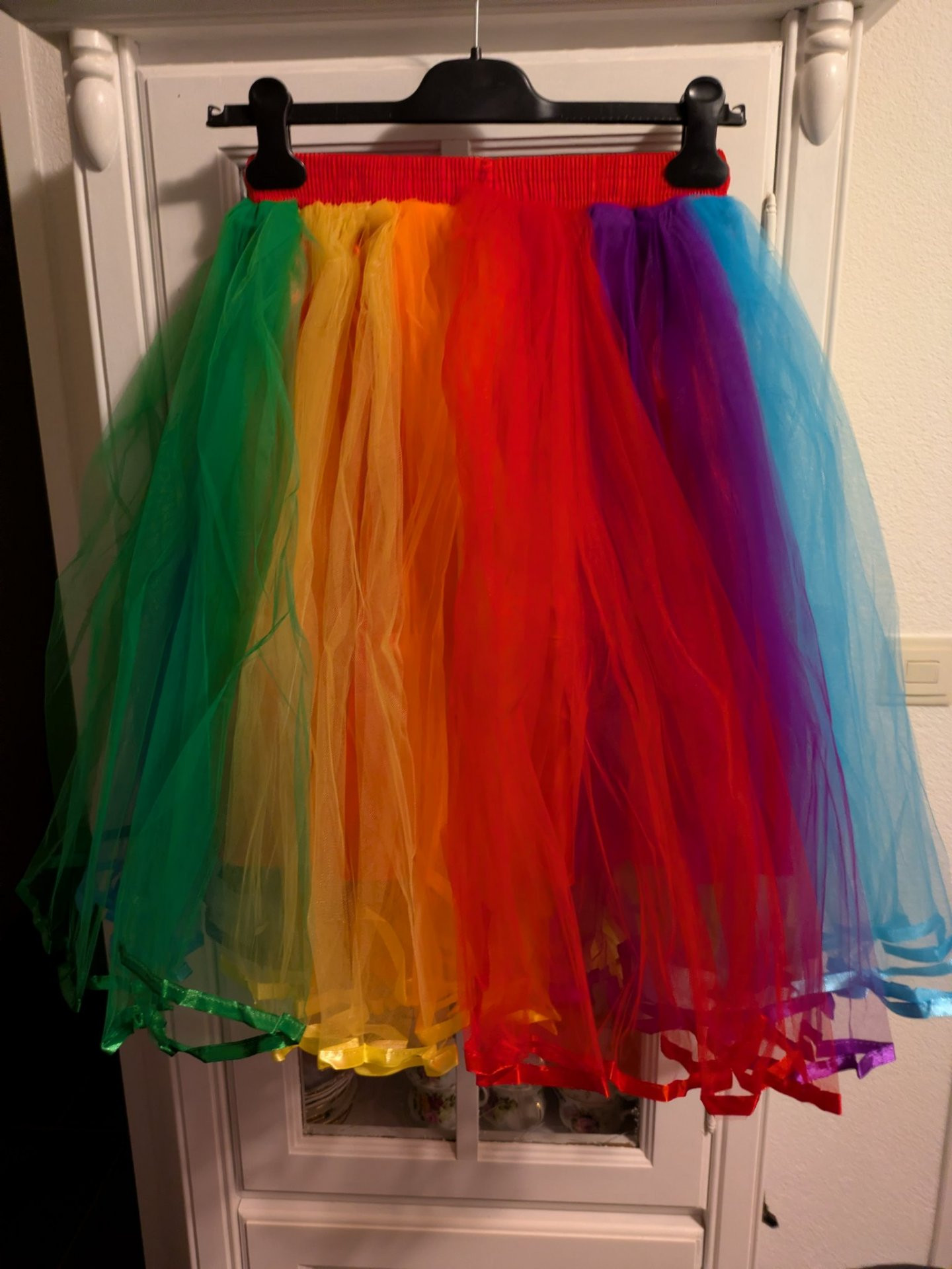 Carnavalskleding - Image 19