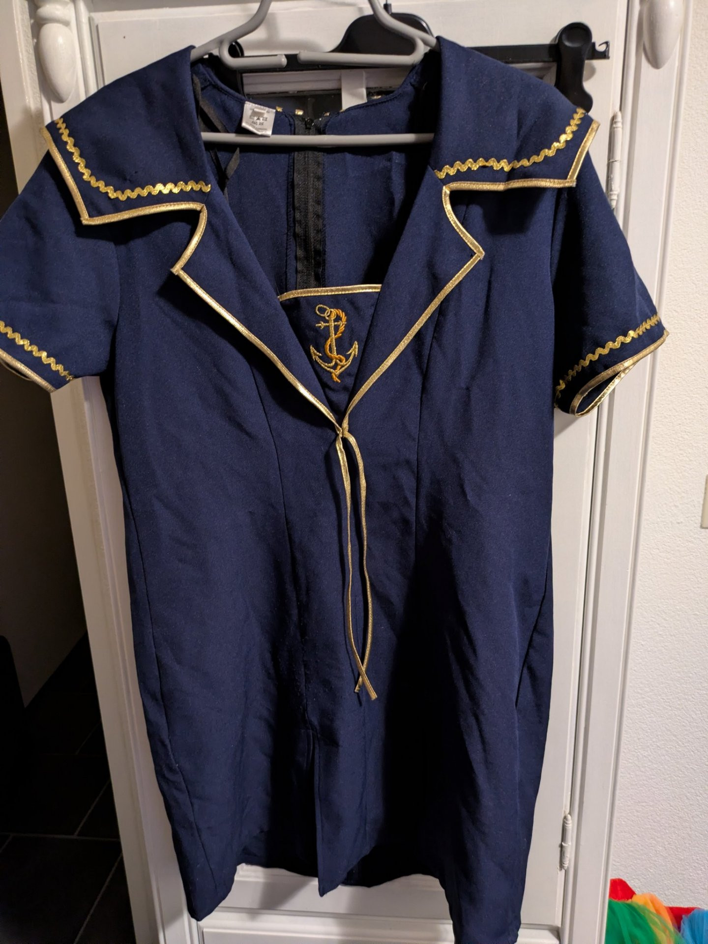 Carnavalskleding - Image 20