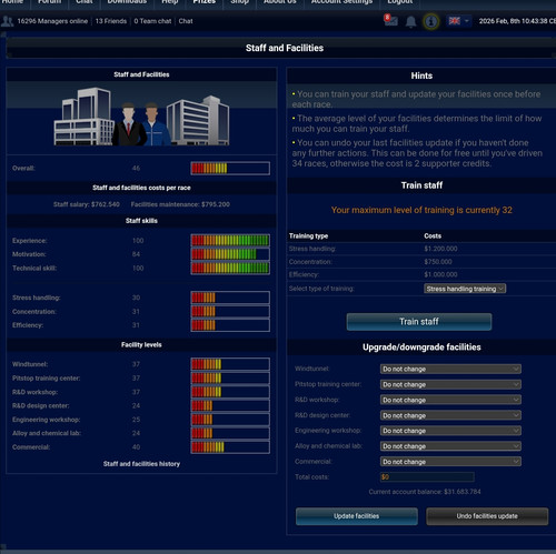 Screenshot 20260208 014345 Samsung Internet.jpg