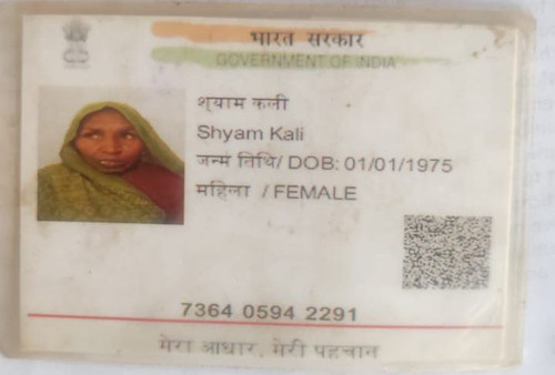 IMG 20260110 WA0029~2.jpg