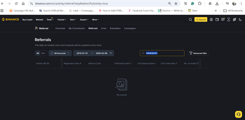 Capture d'écran 2026 02 08 105724.png