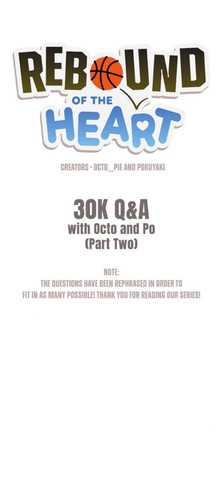 IMG 20260208 133324 857.jpg