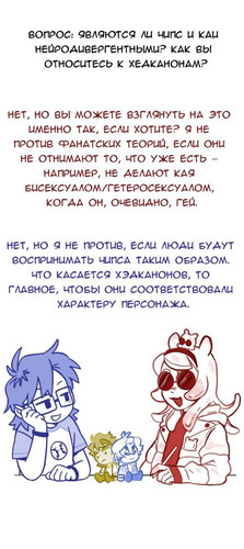 IMG 20260208 133327 565.jpg