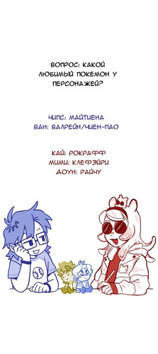 IMG 20260208 133324 203.jpg