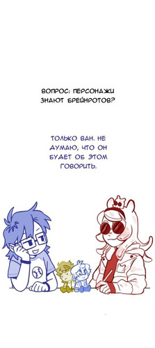 IMG 20260208 133327 281.jpg