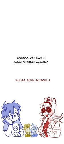 IMG 20260208 133324 530.jpg