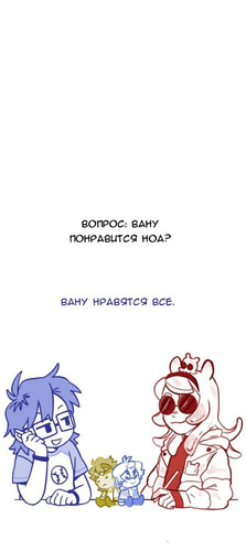 IMG 20260208 133324 765.jpg