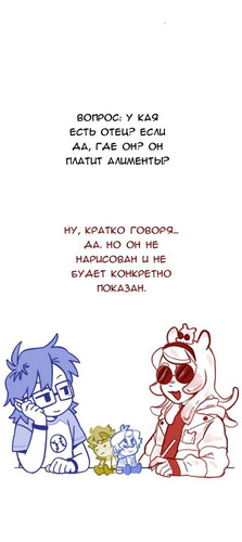 IMG 20260208 133324 738.jpg