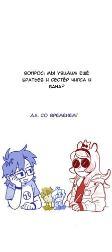 IMG 20260208 133324 439.jpg