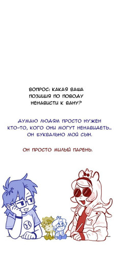 IMG 20260208 133328 035.jpg