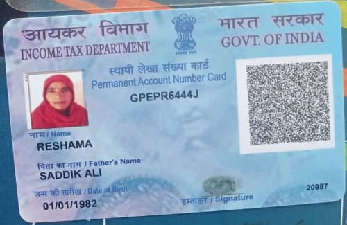 IMG 20260110 WA0179~3.jpg