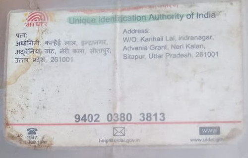 IMG 20260110 WA0218~2.jpg