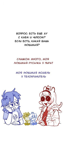 IMG 20260208 133324 909.jpg