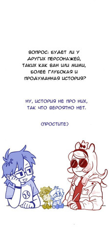 IMG 20260208 133324 953.jpg