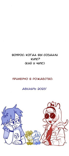 IMG 20260208 133324 286.jpg