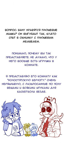 IMG 20260208 133330 010.jpg