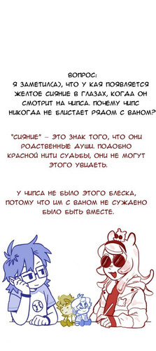 IMG 20260208 133328 076.jpg