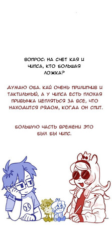 IMG 20260208 133330 579.jpg