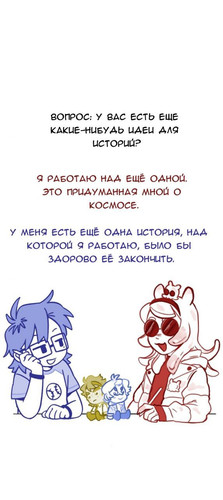 IMG 20260208 133329 776.jpg