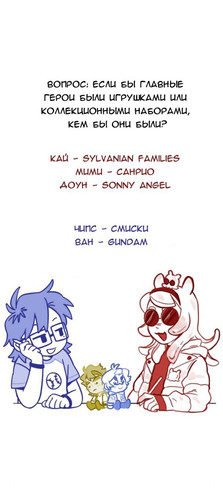 IMG 20260208 133330 417.jpg