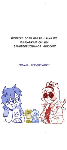 IMG 20260208 133330 340.jpg