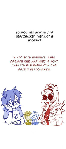 IMG 20260208 133327 723.jpg