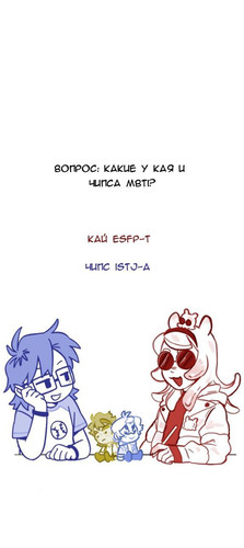 IMG 20260208 133333 965.jpg