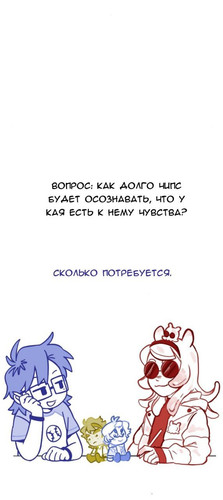 IMG 20260208 133328 053.jpg