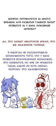 IMG 20260208 133328 104.jpg