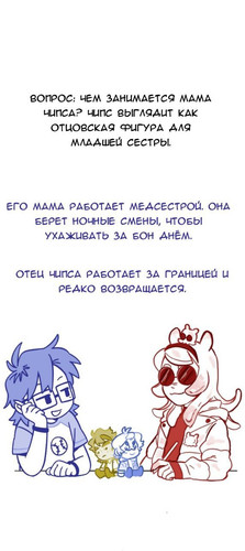 IMG 20260208 133328 184.jpg