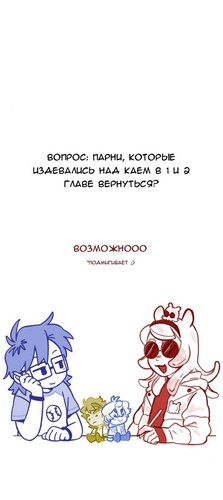 IMG 20260208 133327 391.jpg