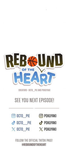 IMG 20260208 133333 827.jpg