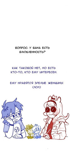 IMG 20260208 133330 519.jpg