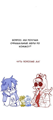 IMG 20260208 133327 707.jpg