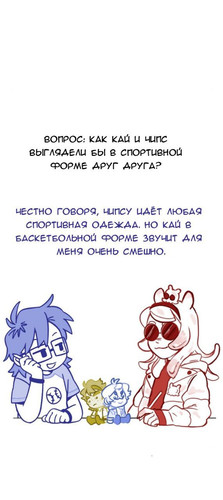 IMG 20260208 133330 009.jpg