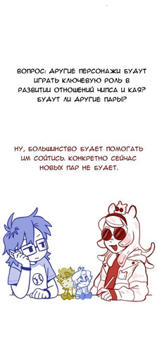 IMG 20260208 133329 926.jpg