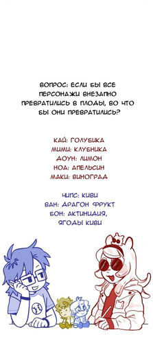 IMG 20260208 133329 990.jpg