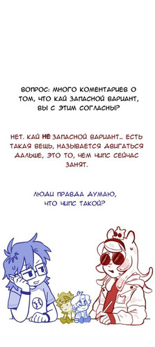 IMG 20260208 133330 398.jpg