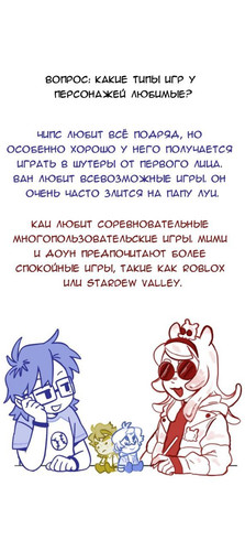 IMG 20260208 133333 492.jpg