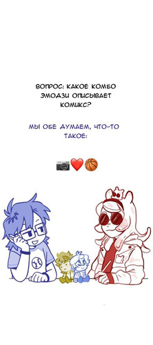 IMG 20260208 133333 719.jpg