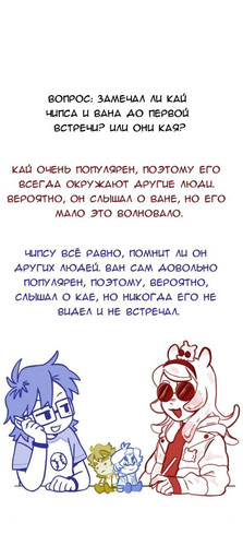 IMG 20260208 133333 525.jpg