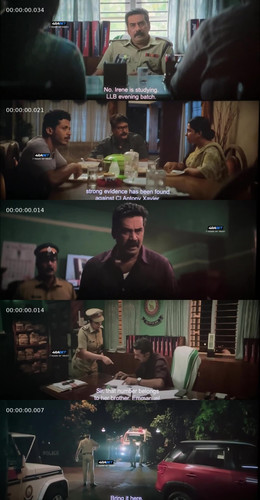 InCollage 20260208 160344993.jpg