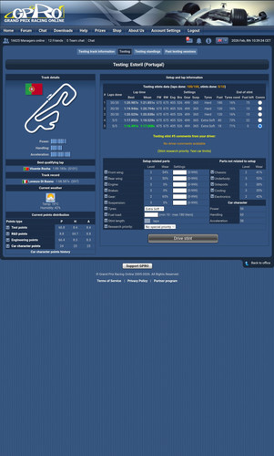 Screenshot 20260208 013941 Samsung Internet.jpg