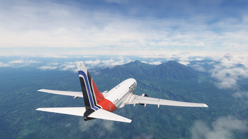 Microsoft Flight Simulator 08 02 2026 09 42 16.png