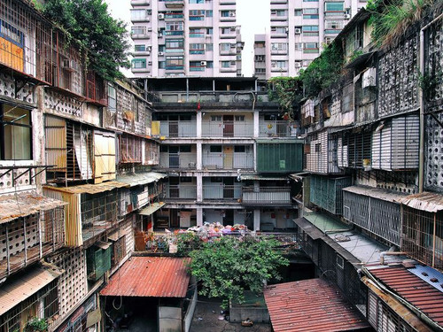 斑駁記憶.jpg