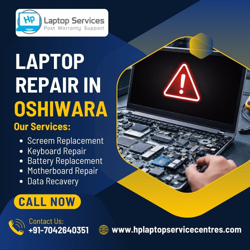 Reliable HP Laptop Repair Solutions in Oshiwara.jpg