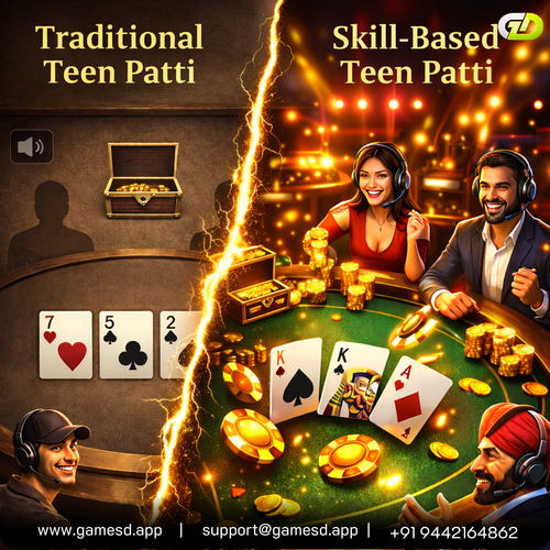 teen patti game development company (2).png