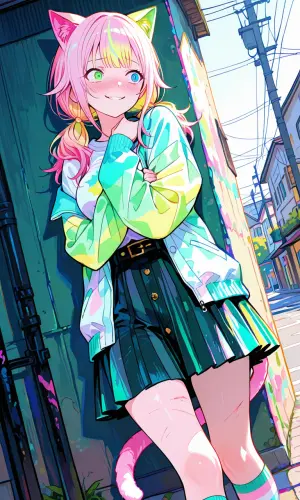 a31513a8 fd47 4087 9165 16c36e9b78ae.webp