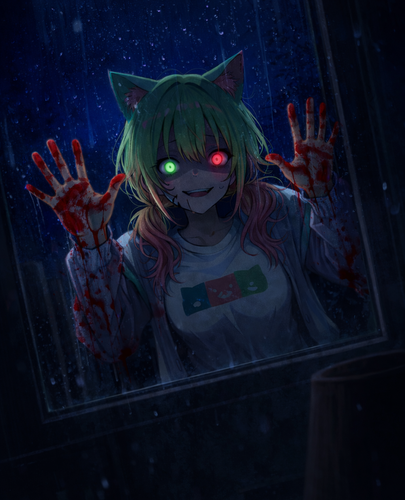 93e88080 7b44 4aac 97e9 687ff832ca6a.png
